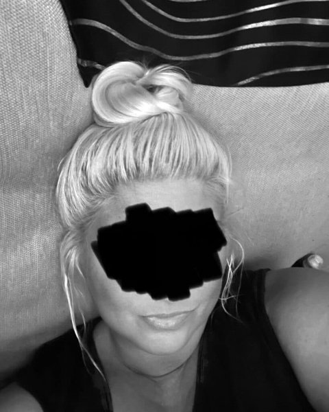 SEXCHAT❤️ VIDEA z Mělníka (42 let)