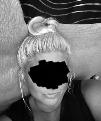 Profilová fotka uživatele SEXCHAT❤️ VIDEA