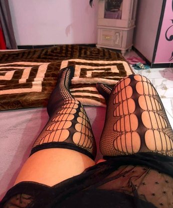 Profilová fotka uživatele SEXCHAT❤️ VIDEA