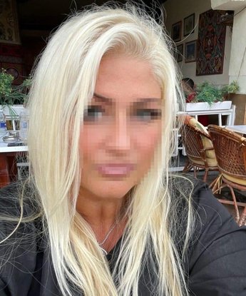 Profilová fotka uživatele SEXCHAT❤️ VIDEA