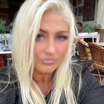 Náhled fotografie