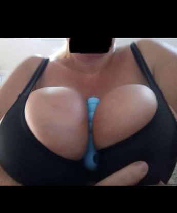 Profilová fotka uživatele SEXCHAT❤️ VIDEA