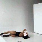 Náhled fotografie
