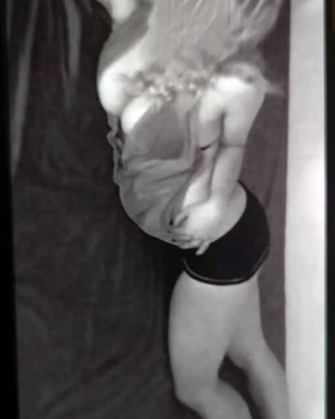 Sabina z Berouna (31 let)