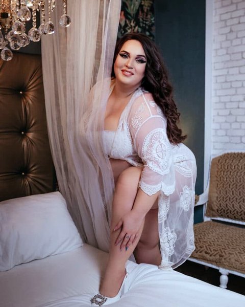 👄 Češka Petra z Kolína (42 let)