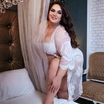 Náhled fotografie