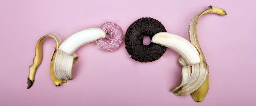 Swingers party: Průvodce pro začátečníky