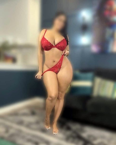 Kristi z Mladé Boleslavi (28 let)