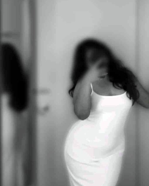 Kristi z Mladé Boleslavi (28 let)