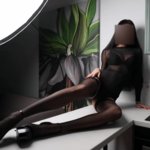 Náhled fotografie