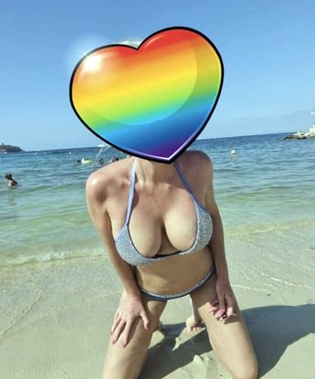 Profilová fotka uživatele ELLA-do 1.8.