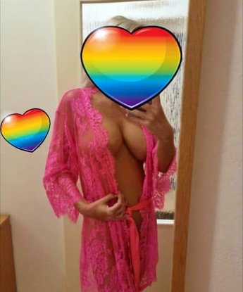 Profilová fotka uživatele ELLA-do 1.8.