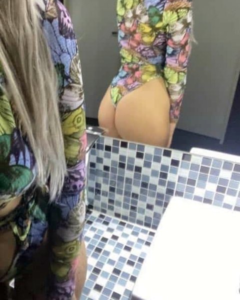 Nikol💋super orálek sex z Přerova (37 let)