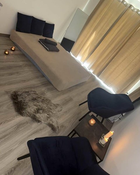 Diana z Olomouce (30 let)