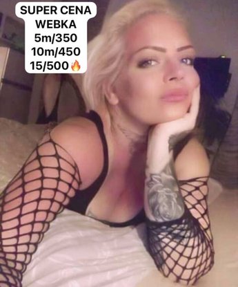 Profilová fotka uživatele WEBKA+CHAT+VIDEA
