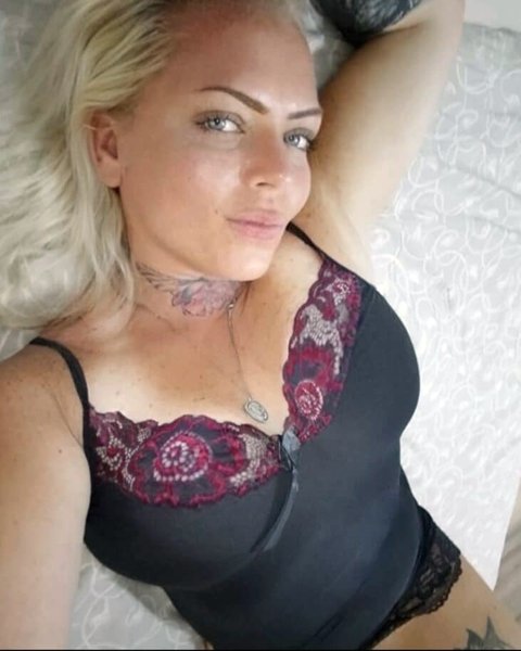 WEBKA+CHAT+VIDEA z Mělníka (30 let)