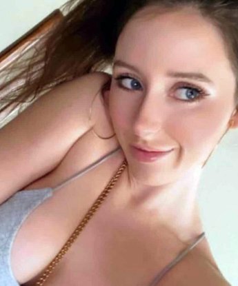 Profilová fotka uživatele Lady