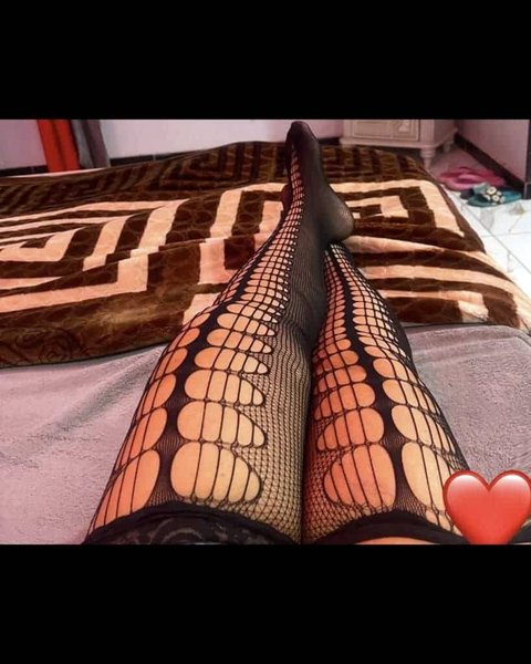 SEX CHAT❤️VIDEA z Kolína (42 let)