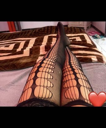 Profilová fotka uživatele SEX CHAT❤️VIDEA