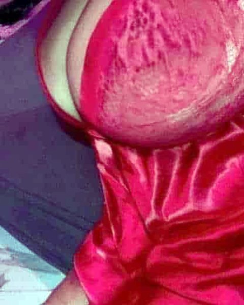 SEX CHAT❤️VIDEA z Kolína (42 let)