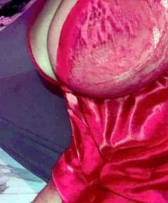 Profilová fotka uživatele SEX CHAT❤️VIDEA
