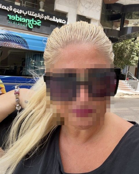 SEX CHAT❤️VIDEA z Kolína (42 let)