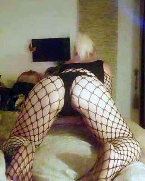 WEBKA+VIDEA+CHAT z Prahy 9 (30 let)