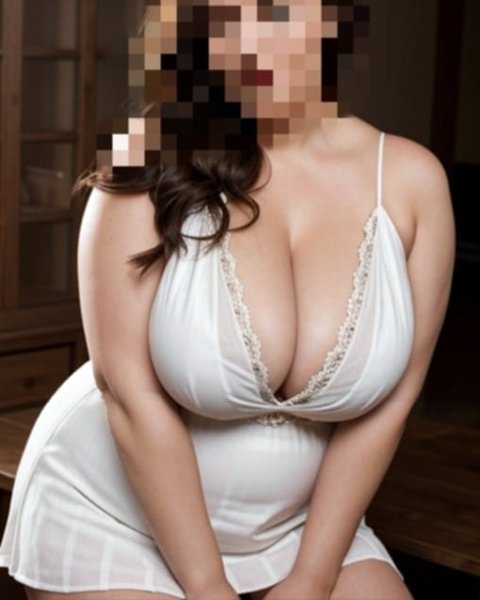 Sexy Anička♥️6-7.8 z České Lípy (34 let)