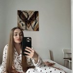 Náhled fotografie