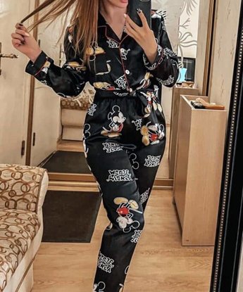 Profilová fotka uživatele NORA