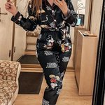 Náhled fotografie