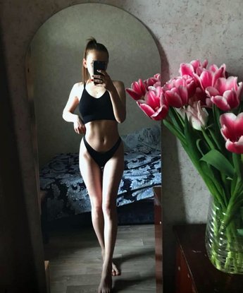 Profilová fotka uživatele Anna