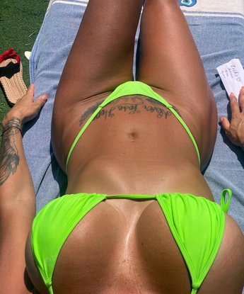 Profilová fotka uživatele Webka, Sexchat, videjka