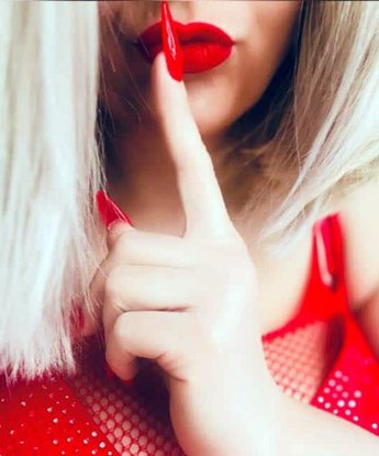 Profilová fotka uživatele EscortJeanette