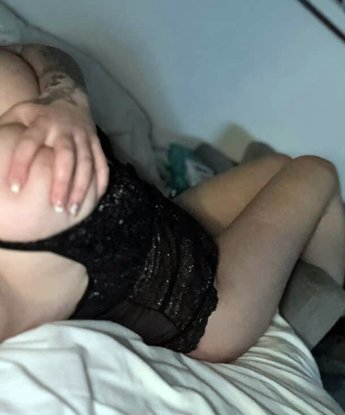 Profilová fotka uživatele Anetka privát