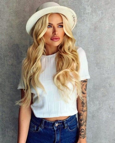 Anastasia z Prahy 3 (25 let)