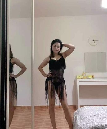 Profilová fotka uživatele Sofi