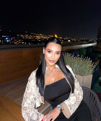 Profilová fotka uživatele Anna