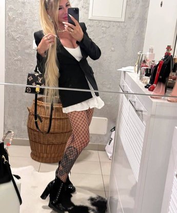 Profilová fotka uživatele Sylvie-77