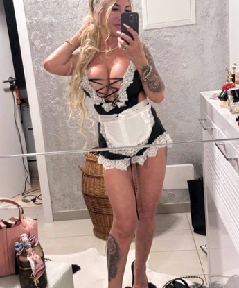 Profilová fotka uživatele Sylvie-77