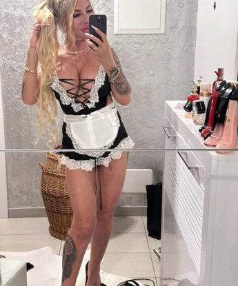Profilová fotka uživatele Sylvie-77