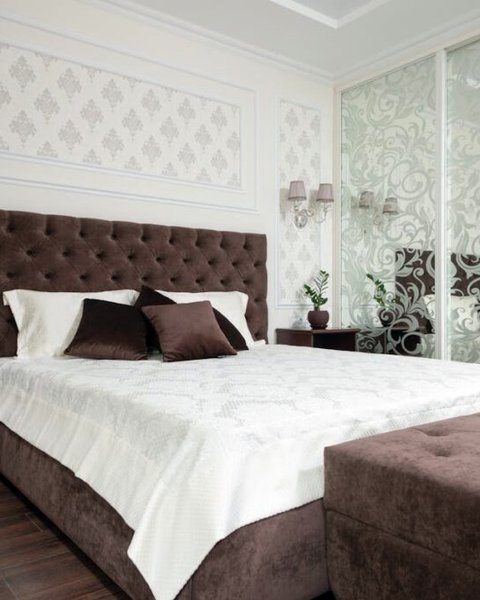 Karin Soukromý Apartmán z Prahy 5 (27 let)