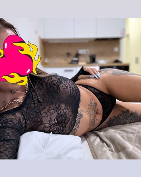 Natalie z Hradce Králové (26 let)