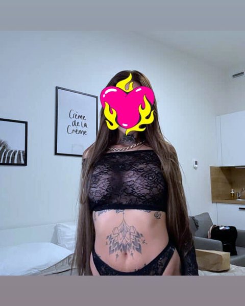 Natalie z Hradce Králové (26 let)