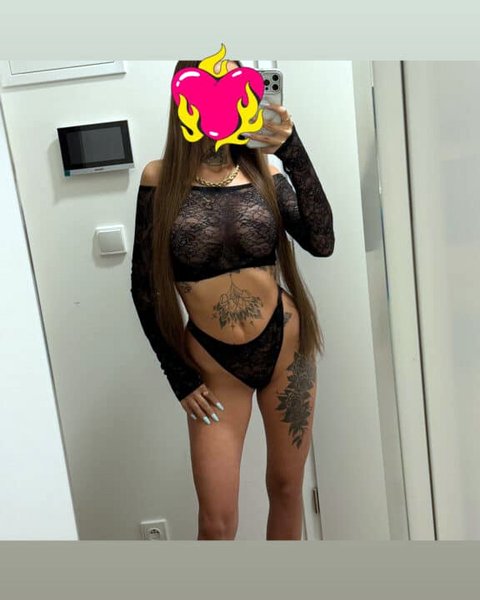 Natalie z Hradce Králové (26 let)