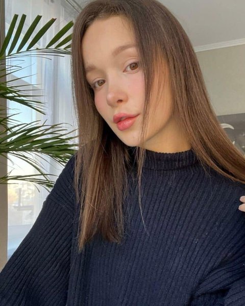 N o v i n k a !!! anna z Mladé Boleslavi (25 let)