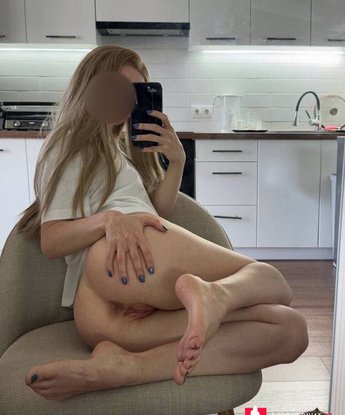 Profilová fotka uživatele Tinka Novinka