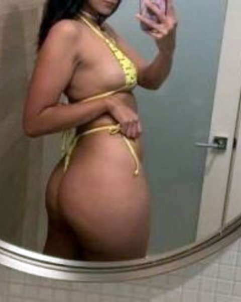 Martina slovensko 💜 z Přerova (36 let)