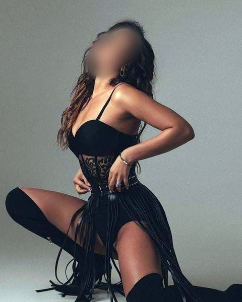 Marry z Jihlavy (18 let)