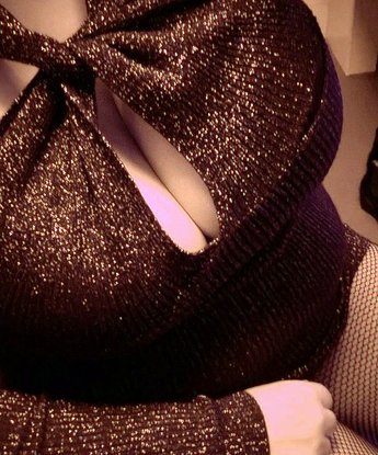 Profilová fotka uživatele Zuzana